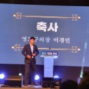 구룡 축사 이미지