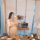 VIP세탁 | 대구 수성구 조리원 본느마망 VIP룸,내돈내산후기 직접 보고 선택한 이유