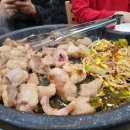 골목집곱창구이 네이버블로그