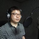 제이에스 엔터테인먼트 이미지