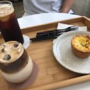다과방 이미지