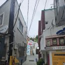 통영게스트하우스서피랑 | 24.07.13~14 통영 서피랑 루프탑게스트하우스