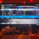 혜성노래연습장 이미지