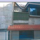 완산-160 이미지