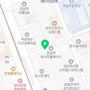 알파짐(ARPA GYM) 이미지