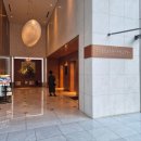 151 SD TOWER (SD타워) | 도쿄 신주쿠 호텔 추천 비교-센추리 서던 타워 vs 그레이서리 신주쿠 솔직후기