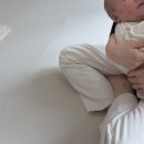제로빅 | 아기거실매트 추천 소브 제로빅매트 사용 후기