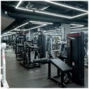 노원-상계-2032 | 스포애니 노원점 첫 방문 후기 – 인근에서 가장 쾌적한 곳