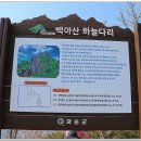 (제213차) 2014년 4월 26일 화순 백아산 철쭉꽃 산행 안내 이미지