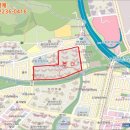 죽림마을한림풀에버7단지 이미지