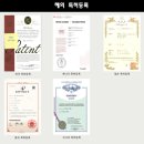 모닝마트 연수점 | 윙브레이크M 자차운전연수 후기, 10년 장롱면허 탈출 도전기