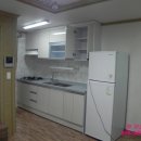 용원중학교 이미지