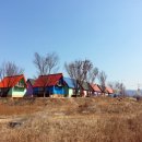 돔하우스 이미지