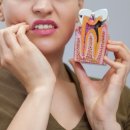 신성치과의원 이미지