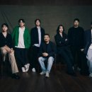 빵빵 - 서구 | 빵빵