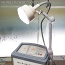 신진전자 의료기 이미지