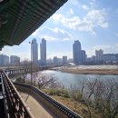 태화루 티스토리