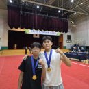 국관장체육관 이미지