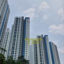 엠코굿모닝공인중개사사무소 이미지