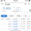 (주)아스플로 이미지