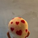 하트미용실 이미지