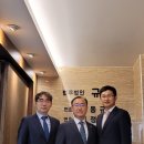 규로