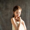 데이즈스튜디오 이미지