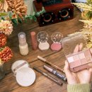 베스트메이크 이미지