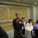 제이미즈 산부인과의원 이미지