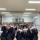 영양여자고등학교 | 제 2회 LEAD 모의재판 후기