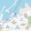 2024. 04. 06. (토) 추자도 라이딩 공지 이미지