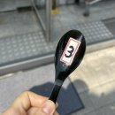 서가네국밥 | [대전 맛집] 보양식 추천 괴정 동네 맛집 추어탕- 서가네 추어탕 내 돈 내산 후기