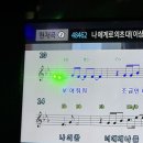 따봉노래주점 이미지