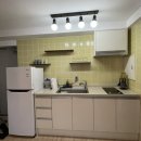 쇠소깍휴양펜션엘마르 이미지