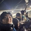 험한 세상 행복하게