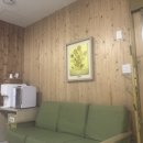 이봄치과의원 이미지