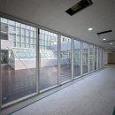 성방산업(주) 네이버블로그