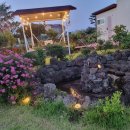 빌레하우스 이미지