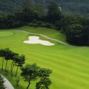 스카이밸리골프장 이미지