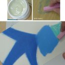 네오파니 이미지