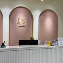 (주)제이제이브로스튜디오 | W03. 스드메 웨딩플래너, 알잘딱깔센 센스 넘치는 플래너님 제이웨딩 계약후기