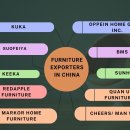 주식회사 비엠에스 이미지