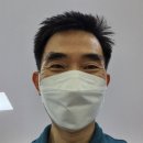 수원-0717 이미지