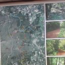 수산본향당 이미지