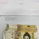 연동면사무소 이미지