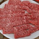 달구벌식당 이미지