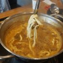비손샤브칼국수수락산점 이미지