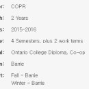 J 컴퓨터 이미지