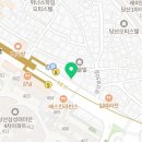지에스25 당산양평점 이미지