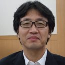 독     정 이미지